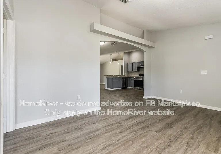 701 Caracara Ct — Photo 8