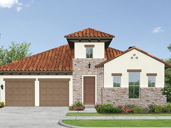 2nd image of 2 Clearview Terrace Pl #8LM6AR