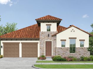 320 Bellflower Pl, Montgomery, TX 77316