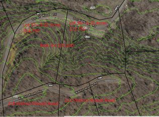 218 Walnut Woods Rd, Dittmer, MO 63023