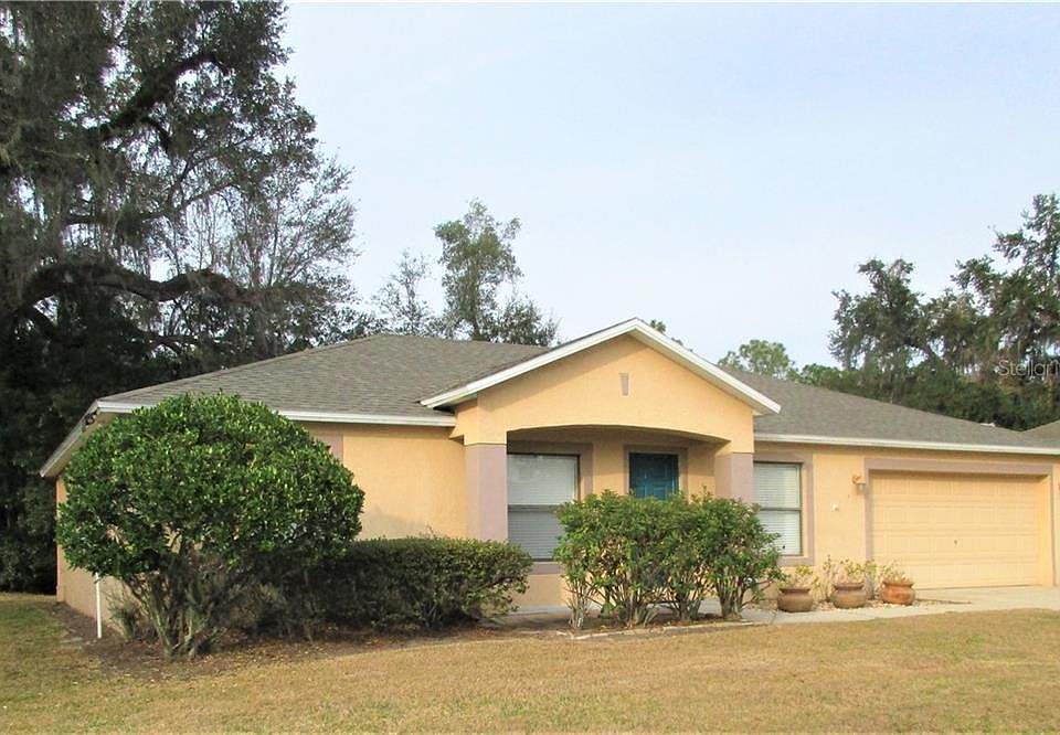 1st image of 917 N Lake Lindley Dr