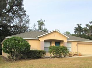 917 N Lake Lindley Dr, Deland, FL 32724