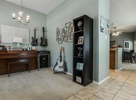5th image of 9921 Cherry Hill Ln