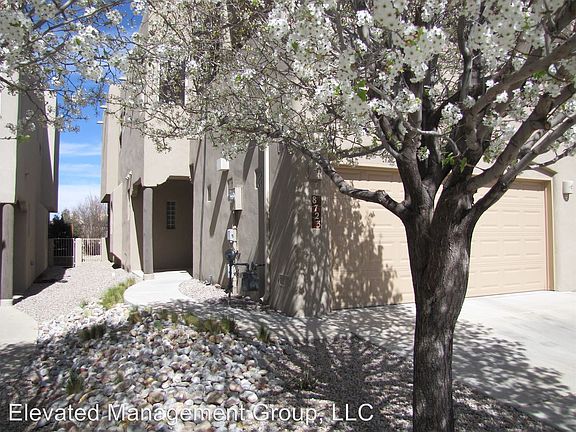 3rd image of 8723 Desert Fox Way NE