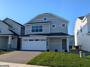 10442 Goodview Ave S, Cottage Grove, MN 55016