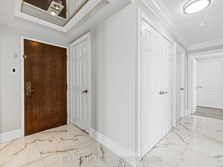 22 Hanover Rd #1710 — Photo 13