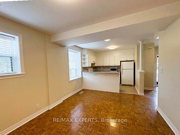 4th image of 287 Sammon Ave Unit D