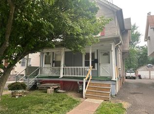 720 S Ave W, Westfield, NJ 07090
