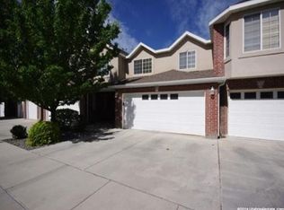 10517 S Sage Flats Way, South Jordan, UT 84095