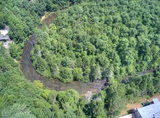 1 Jones Rd, Epworth, GA 30541