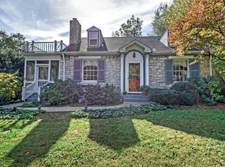 945 Battlefield Dr, Nashville, TN 37204