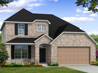 9510 Bosque Hills Ct, Rosenberg, TX 77469