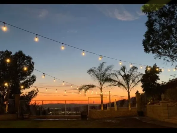 (undisclosed Address), Riverside, CA 92503