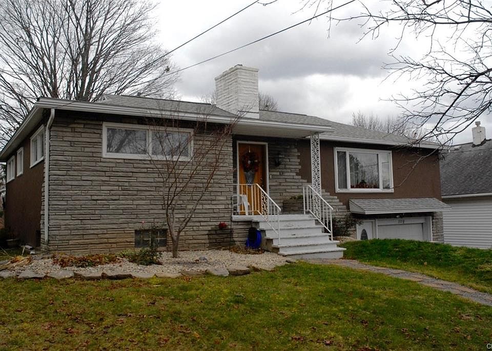 2nd image of 337 Clover Ridge Dr