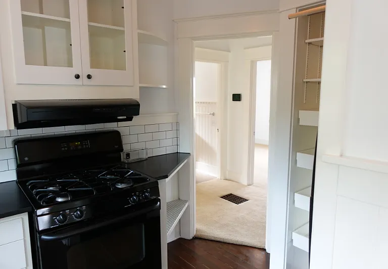 309 Hayes St — Photo 2