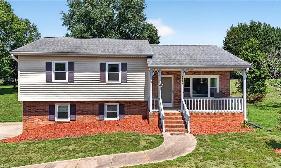 1st image of 5378 Buxbury Ct