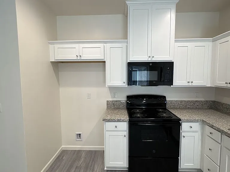 Newly Built Two-Story Townhouse Coming Soon! — Photo 140