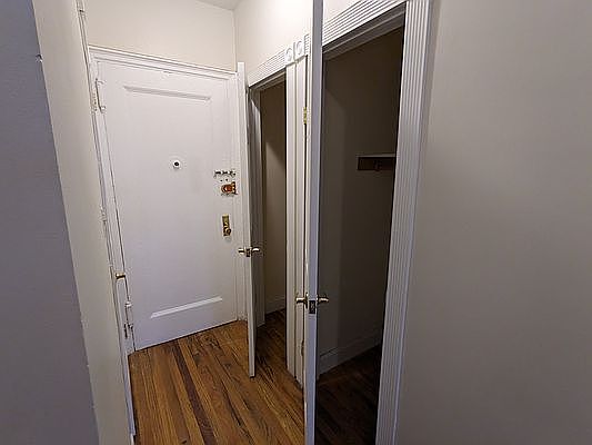 1st image of 55 Cooper St APT 2A