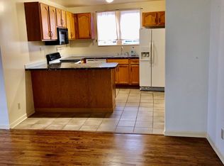 67 Union Pl, Summit, NJ 07901