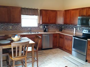 1513 17th Way SW, Birmingham, AL 35211