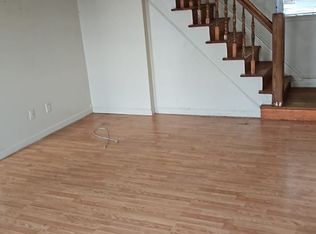 2 2nd Ave #1, Nanuet, NY 10954
