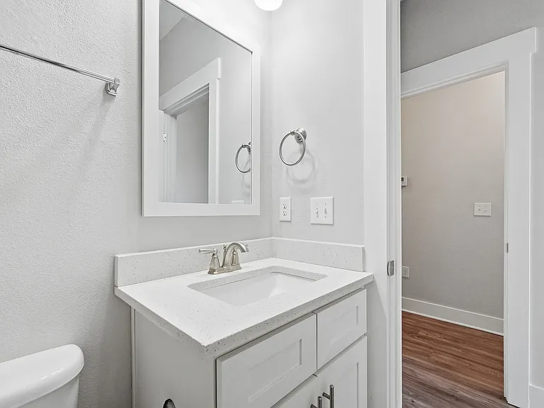 246 N Sand Palm Rd — Photo 22