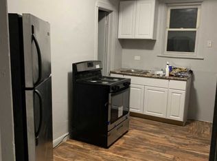 220 W 110th St #2, Chicago, IL 60628