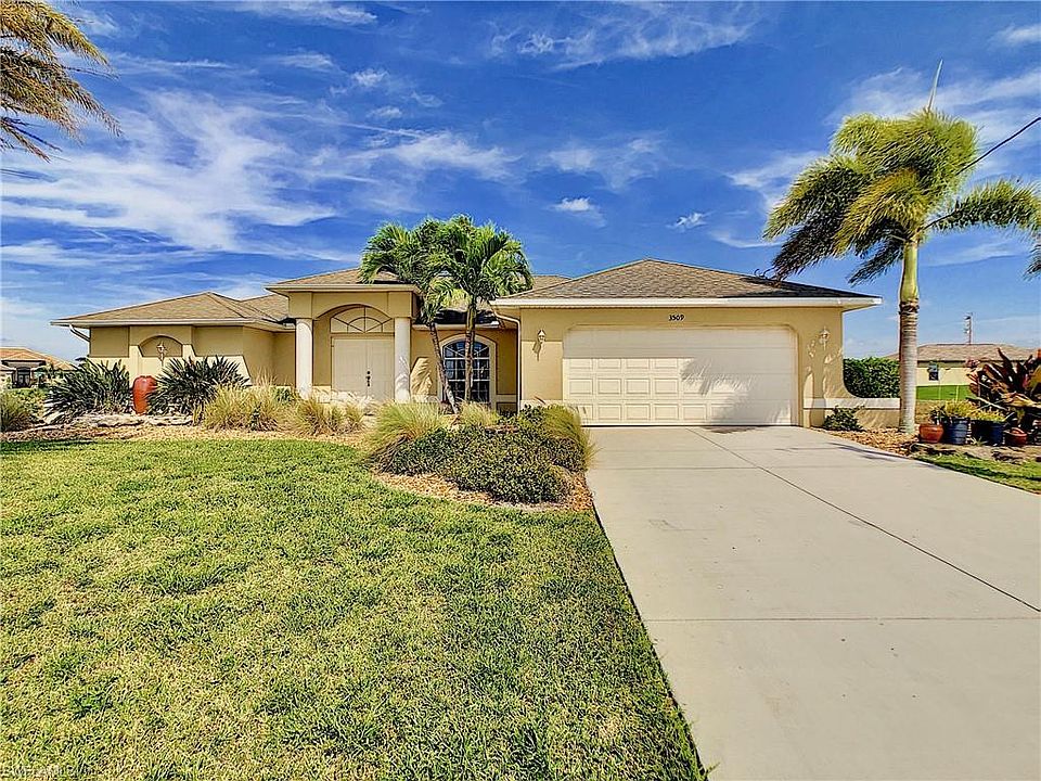 1st image of 3509 NW 45th Ave