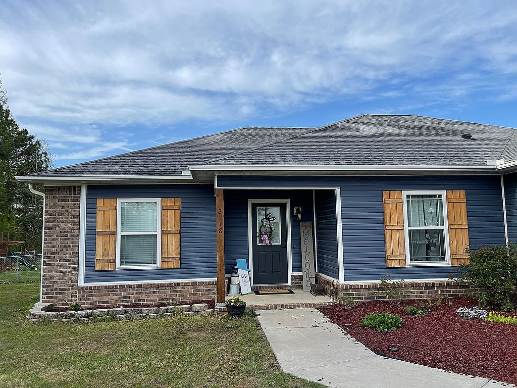 2118 E Highway 96, Lavaca, AR 72941 Zillow