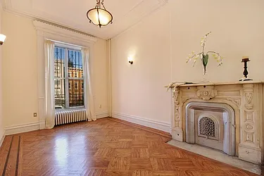 Rented by Book A Broker