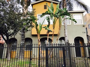 136 N Mariposa Ave APT E, Los Angeles, CA 90004