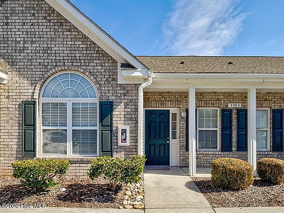 2nd image of 4983 Kona Court Unit 3