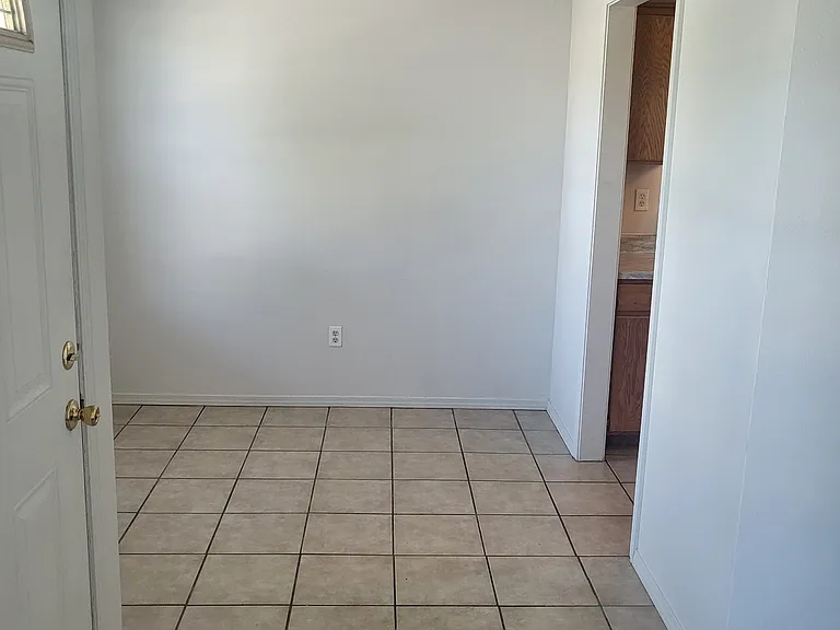 1101 Washington St #A — Photo 12