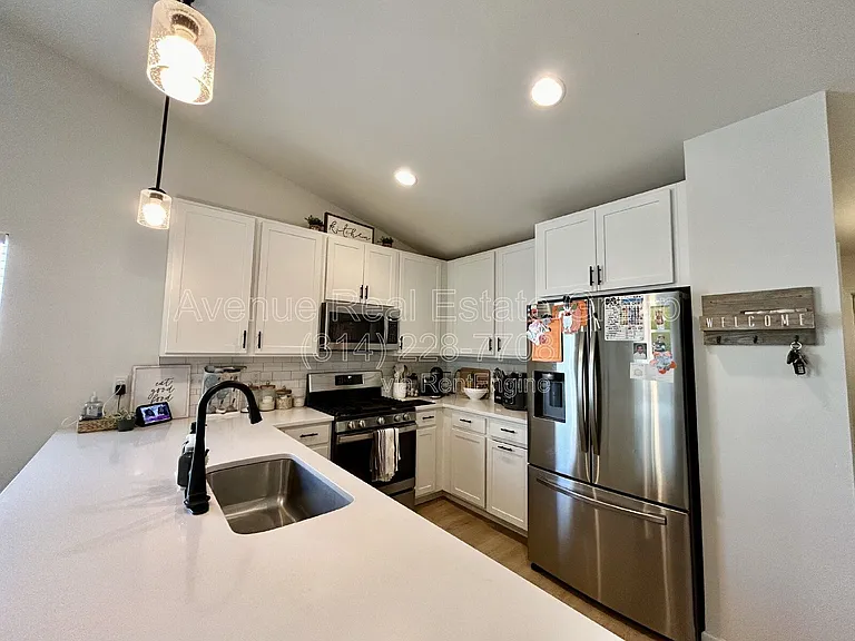 514 Rolling Meadow Dr — Photo 8