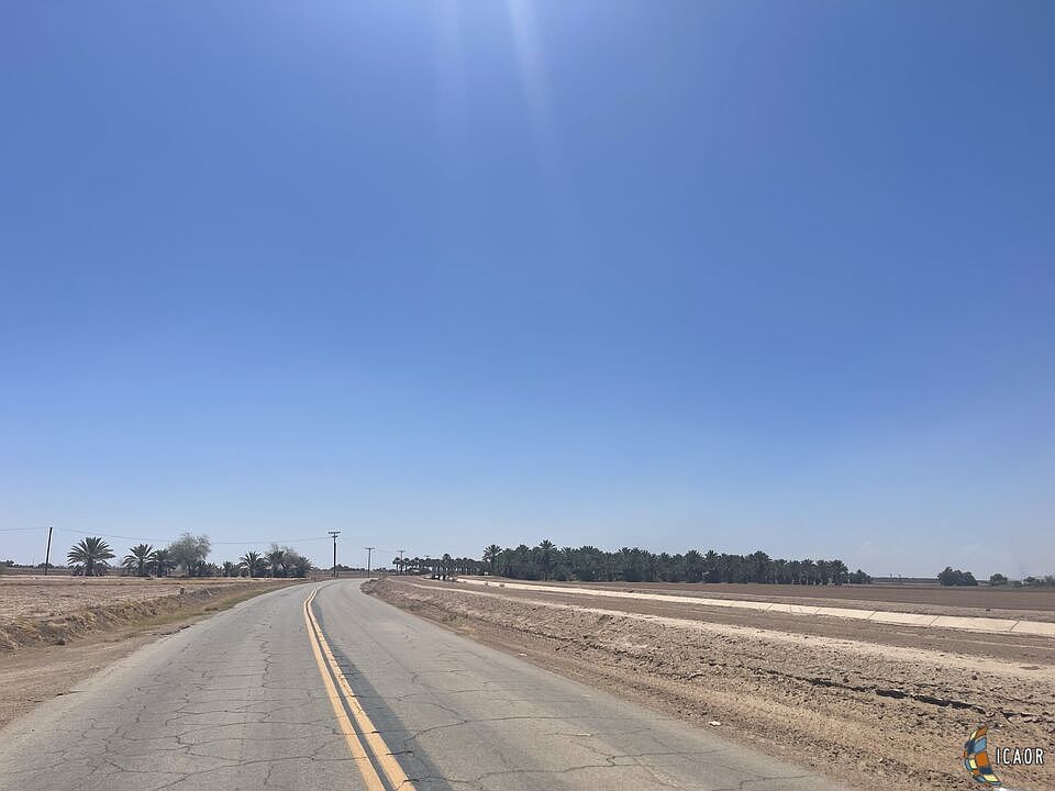 1292 Whitmore Rd, Winterhaven, CA 92283 MLS 23302635IC Zillow