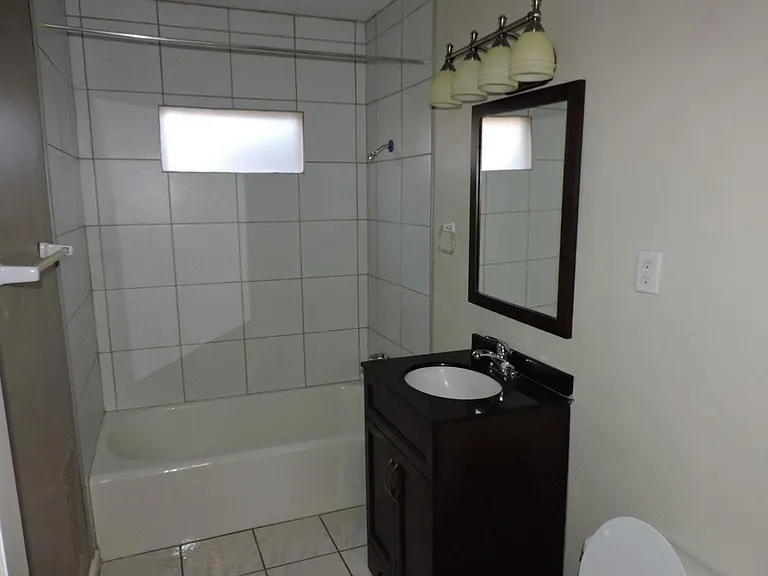 3531 Jefferson Ave — Photo 9