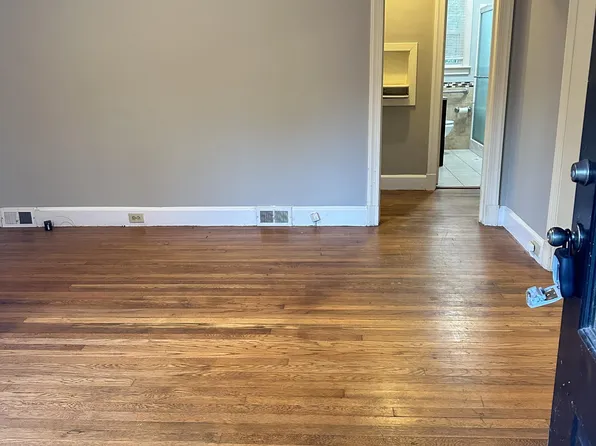 1517 N Roxboro St, Durham, NC 27701