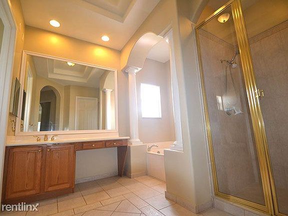Bath%202