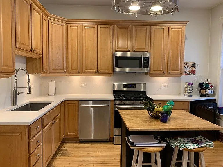 3716 N Magnolia Ave #1 — Photo 3
