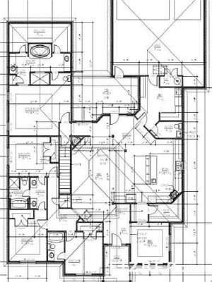 3rd image of 1204 N 14th St