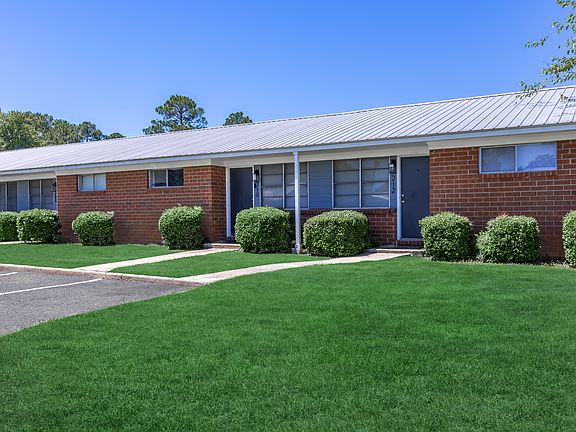 3rd image of 600 Arizona Ave #Ms-130