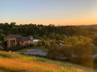 535 Riverpointe Dr UNIT 2, Dayton, KY 41074