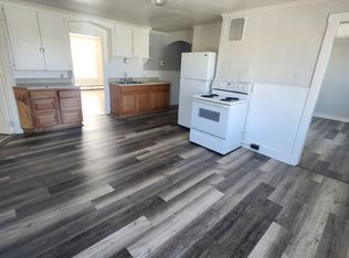 54 Blake St #6, Lewiston, ME 04240