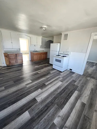 54 Blake St #6 Photo 1