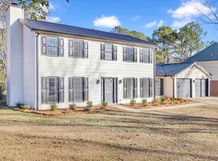 2013 Carraway St, Birmingham, AL 35235