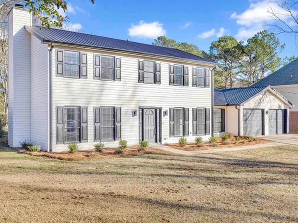 2013 Carraway St, Birmingham, AL 35235