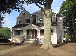 198 Union Ave Ste 5, Framingham, MA 01702