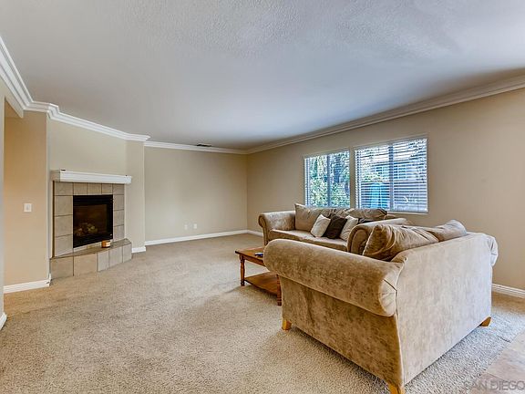 4th image of 33742 Sundrop Ave