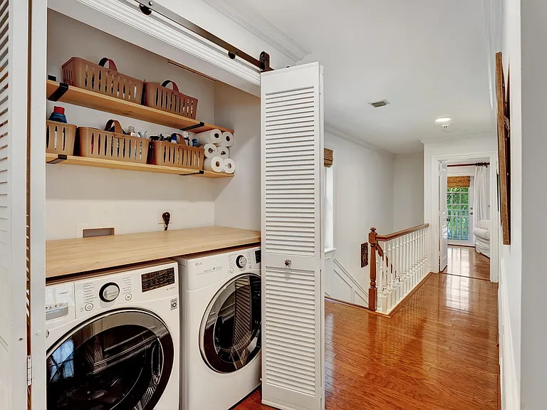306 N Swinton Ave — Photo 19