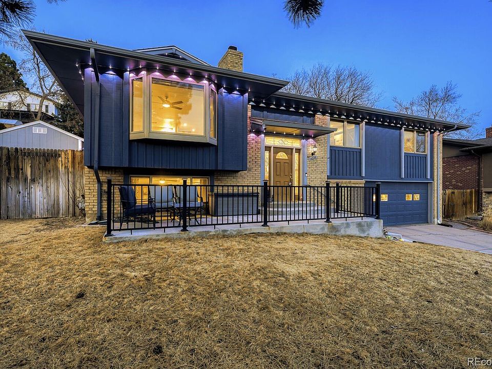 1st image of 13218 W Jewell Place